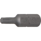 BGS Bit | Antrieb Außensechskant 8 mm (5/16"""") | T-Profil (für Torx) T25 | 8162