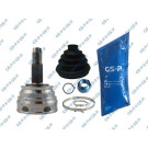 GSP Homokinetisches Gelenk 802019