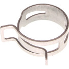 Wasserschlauchklemme Honda Accord Vii 2.0/2.4 03 | 19511-PH7-003 Wasserschlauchklemme Honda Accord Vii 2.0/2.4 03 | 19511-PH7-003