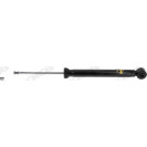 MONROE OESpectrum HA li/re | BMW 2 | 376260SP