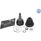 Gelenksatz AUDI,SEAT,SKODA,VW MEYLE-ORIGINAL: True to OE 1004980061