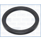 15060100 Wellendichtring, Kurbelwelle