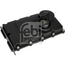 ZYLINDERKOPFHAUBE | FE186034