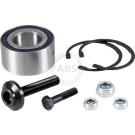 A.B.S. Radlager 200016 A.B.S. Radlager 200016