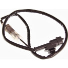 Iveco Täglicher Abgastemperatursensor | 5801653071 Iveco Täglicher Abgastemperatursensor | 5801653071