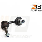 PROFIPOWER Stange/Strebe, Stabilisator 6S1157L