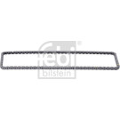 STEUERKETTE | FE186214