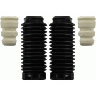 900 390 Staubschutzsatz, Stoßdämpfer Service Kit