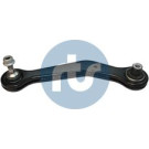 RTS Lenker, Radaufhängung 95-09643-2