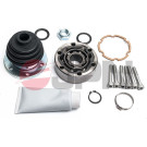 JPN Gelenksatz, Antriebswelle 10P9016-JPN