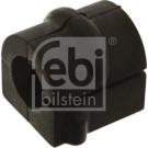 10 308 122 Stabilisatorlager VA | OPEL Zafira A 2.0 DTI 03 | 44325