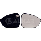 SPIEGELGLAS R EL VERS HZB KONV | CITROEN C4 11,09-5,18/DS4 4,11-7,15 | 1926,731,1