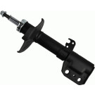 SACHS Stoßdämpfer 317 110 SACHS Stoßdämpfer 317 110