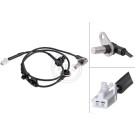 A.B.S. ABS Sensor | 31805