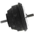 CORTECO Motoraufhängung 603820