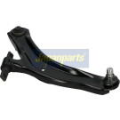 Lenker, Radaufhängung BS-134L Lenker, Radaufhängung BS-134L