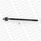 MONROE Axialgelenk, Spurstange | L15220