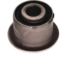 Lagerbuchse, Querlenker Peugeot S. 306/Zx | 72-1695