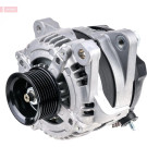 Denso | Generator DAN952