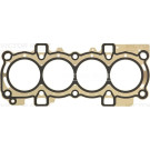 61-37575-00 Dichtung, Zylinderkopf