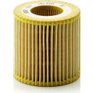 Mann & Hummel Ölfilter PKW | SEAT,VW | HU 710 X
