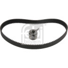 FEBI BILSTEIN Timing-Kit 31428
