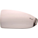 Spiegelglas, Außenspiegel | VW Golf VII asph., Side Assist OE 5G0 857 522 N | 5775836