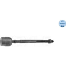 89 305 008 Axialgelenk li/re SUZUKI Wagon R+ 98-00 MEYLE-ORIGINAL: True to OE 33-16 031 0005 89 305 008 Axialgelenk li/re SUZUKI Wagon R+ 98-00 MEYLE-ORIGINAL: True to OE 33-16 031 0005