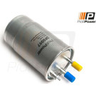 PROFIPOWER Kraftstofffilter