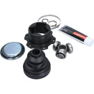 KAMOKA Gelenksatz, Antriebswelle 8726