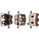 Tauschbremssattel | HYUNDAI Terracan 2.5 TD 04 | 3291510