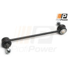 PROFIPOWER Stange/Strebe, Stabilisator 6S1249