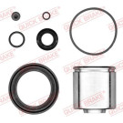 QUICK BRAKE Reparatursatz, Bremssattel 114-5336