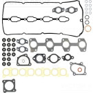 Entrussersatz | KIA | 02-53496-01