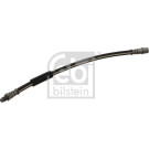 FEBI BILSTEIN Bremsschlauch 36473