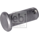 FEBI BILSTEIN Stift | 07000