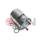 JPN Kraftstofffilter