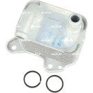 Ölkühler, Motor“L | 31342