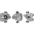 Bremssattel | 87-3151