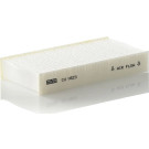 Mann & Hummel Innenraumfilter PKW | HONDA HR-V 99 | CU 1823