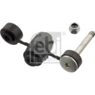 72 316 001 Rep.Satz Stabi VA li/re | RENAULT Clio I,II,Kangoo 90 | 12164