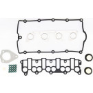 CORTECO Zylinderkopfdichtung 418372P