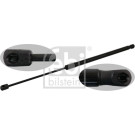 FEBI BILSTEIN Gasdruckfeder | 47052
