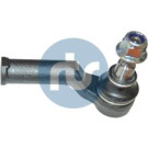 RTS Lenkstift 91-90606-1