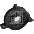 FEBI BILSTEIN Sparen | 07062