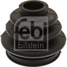 FEBI BILSTEIN Gelenkmanschette | 43648