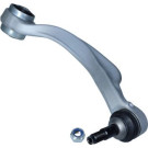 LENKER, RADAUFHÄNGUNG MGZ-102098