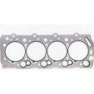 CORTECO Zylinderkopfdichtung 414483P