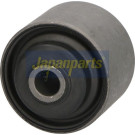 Lagerung, Lenker RU-733