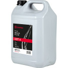 Bremsflüssigkeit DOT 4 5l | BREMBO | L 04 050